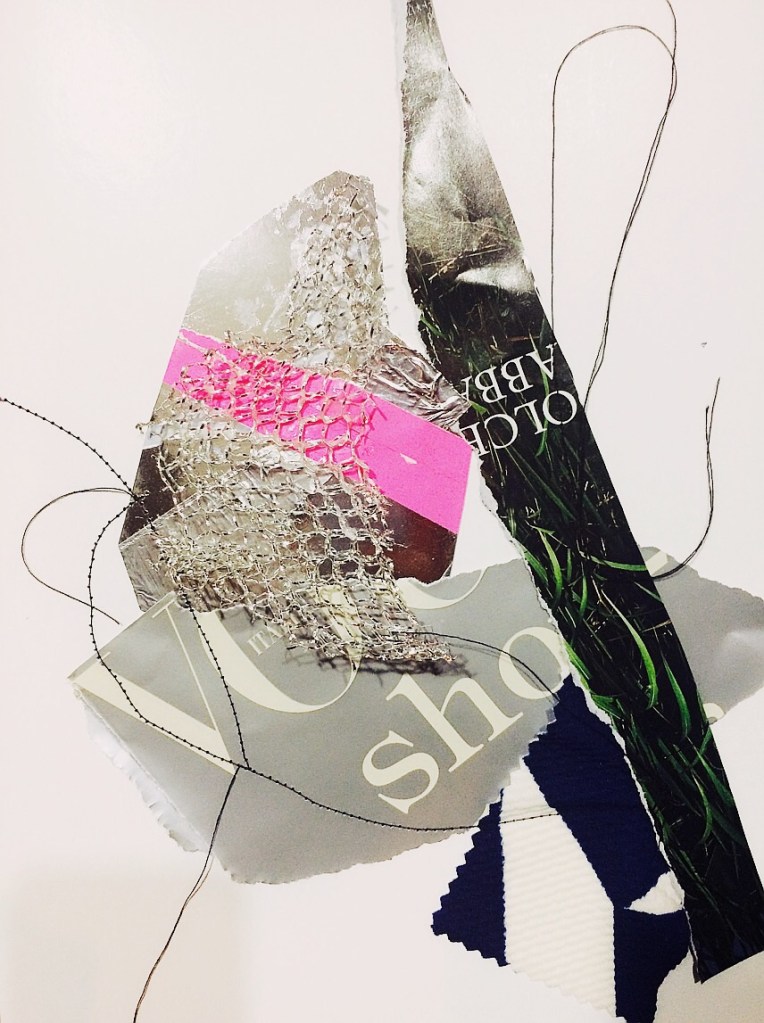 Intuitional Collage_015