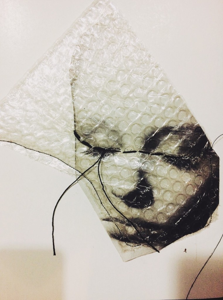 Intuitional Collage_014