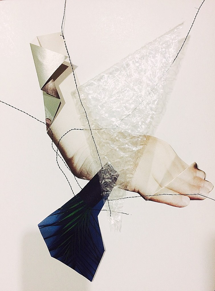 Intuitional Collage_013