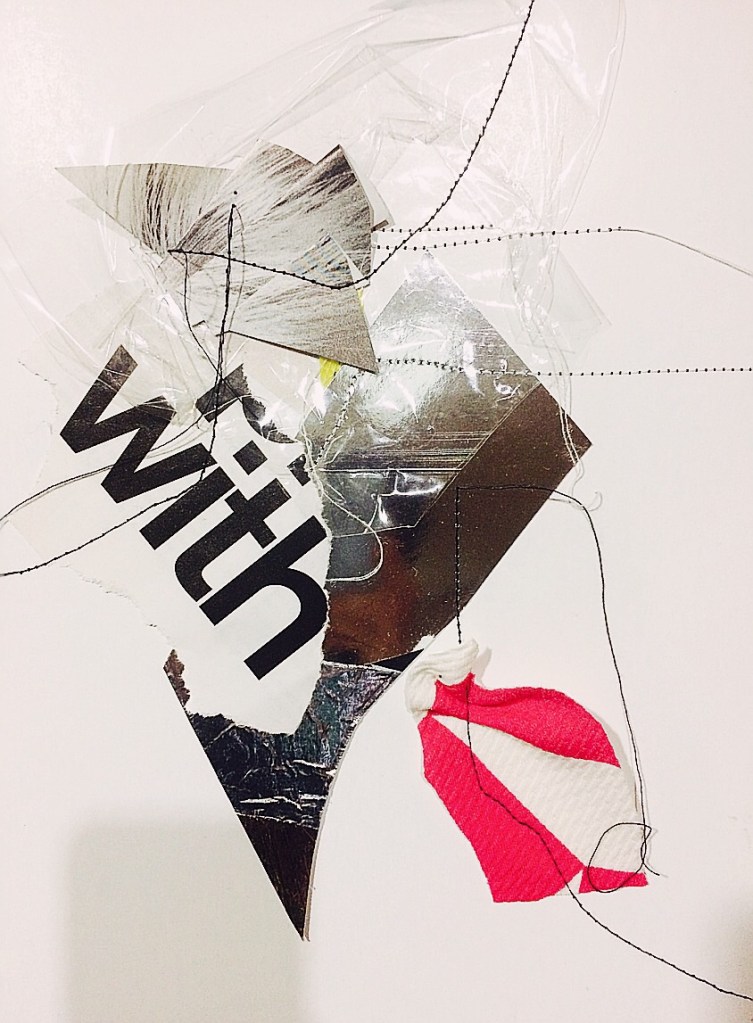 Intuitional Collage_009