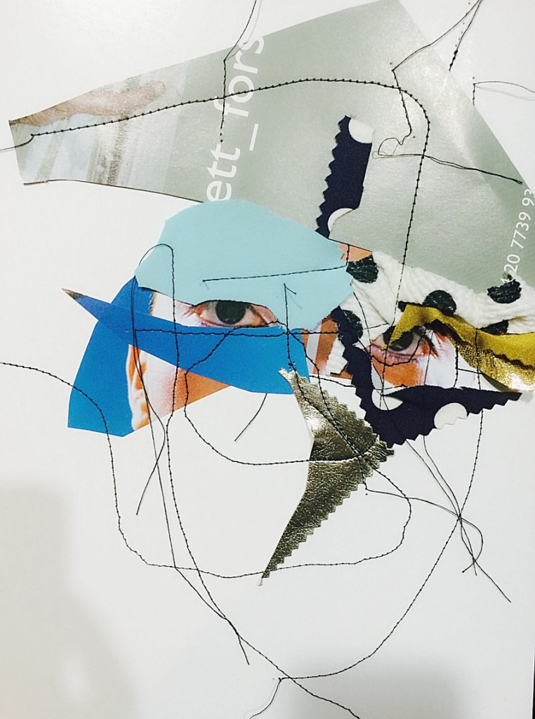 Intuitional Collage_007