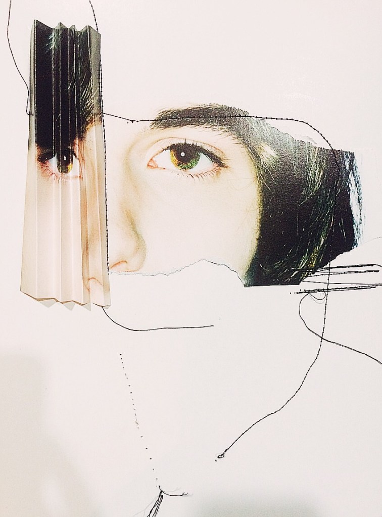 Intuitional Collage_006