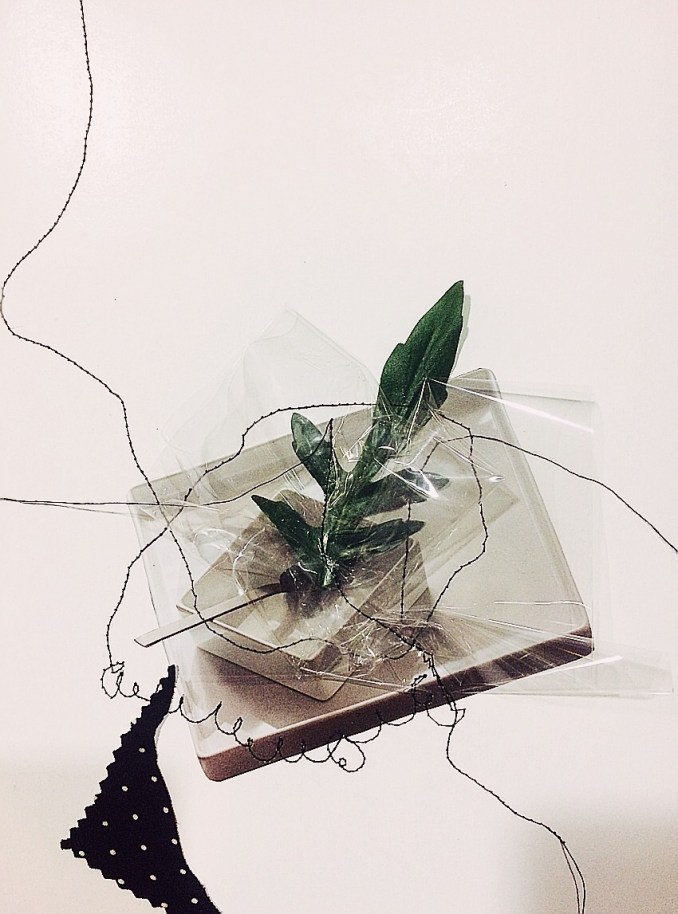 Intuitional Collage_018