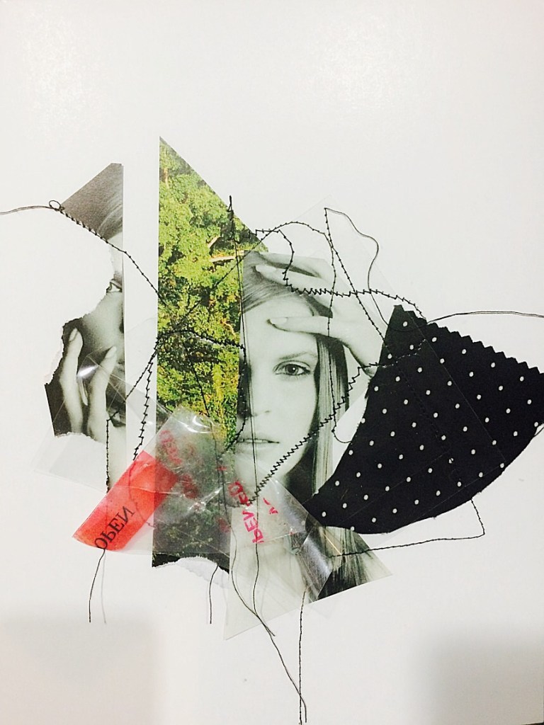 Intuitional Collage_017
