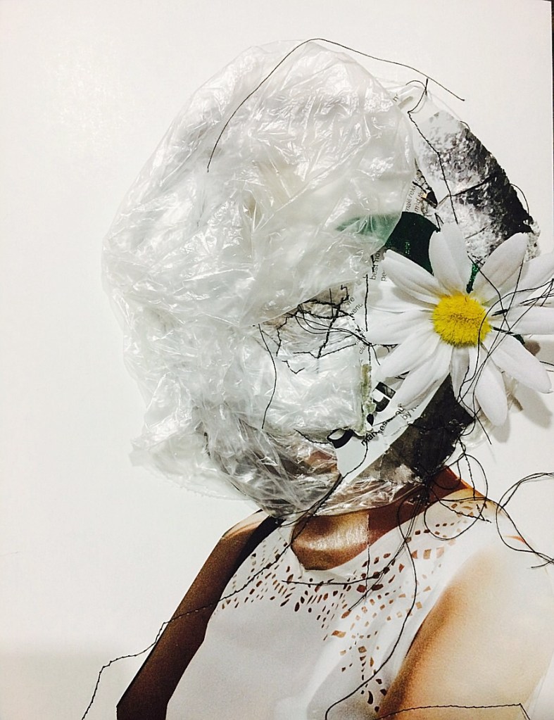 Intuitional Collage_016