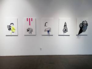 10154434_10207025067009506_4485425379481222523_n