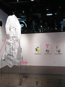 10996755_10207025063529419_7265239413672648241_n