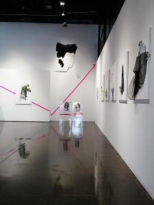 11536149_10207025067849527_2984507112987993607_n