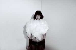 20120818-IMG_9893-copy