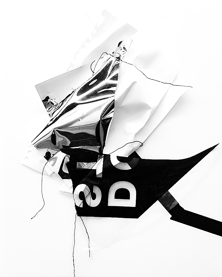 Mixed media on canvas _15 3/4 x18 3/4 _2015