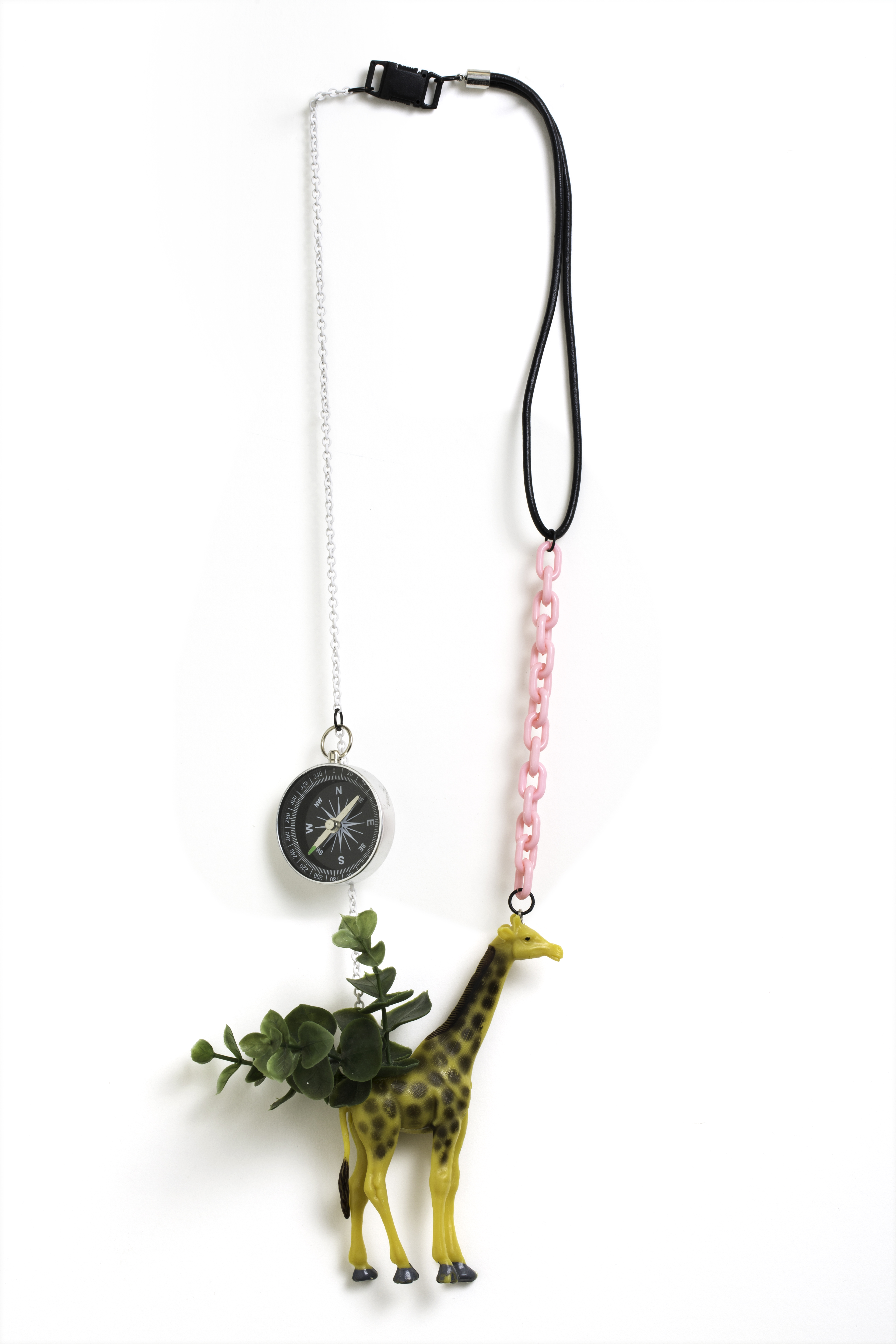 2016-01.13 KK Jewelry-0311