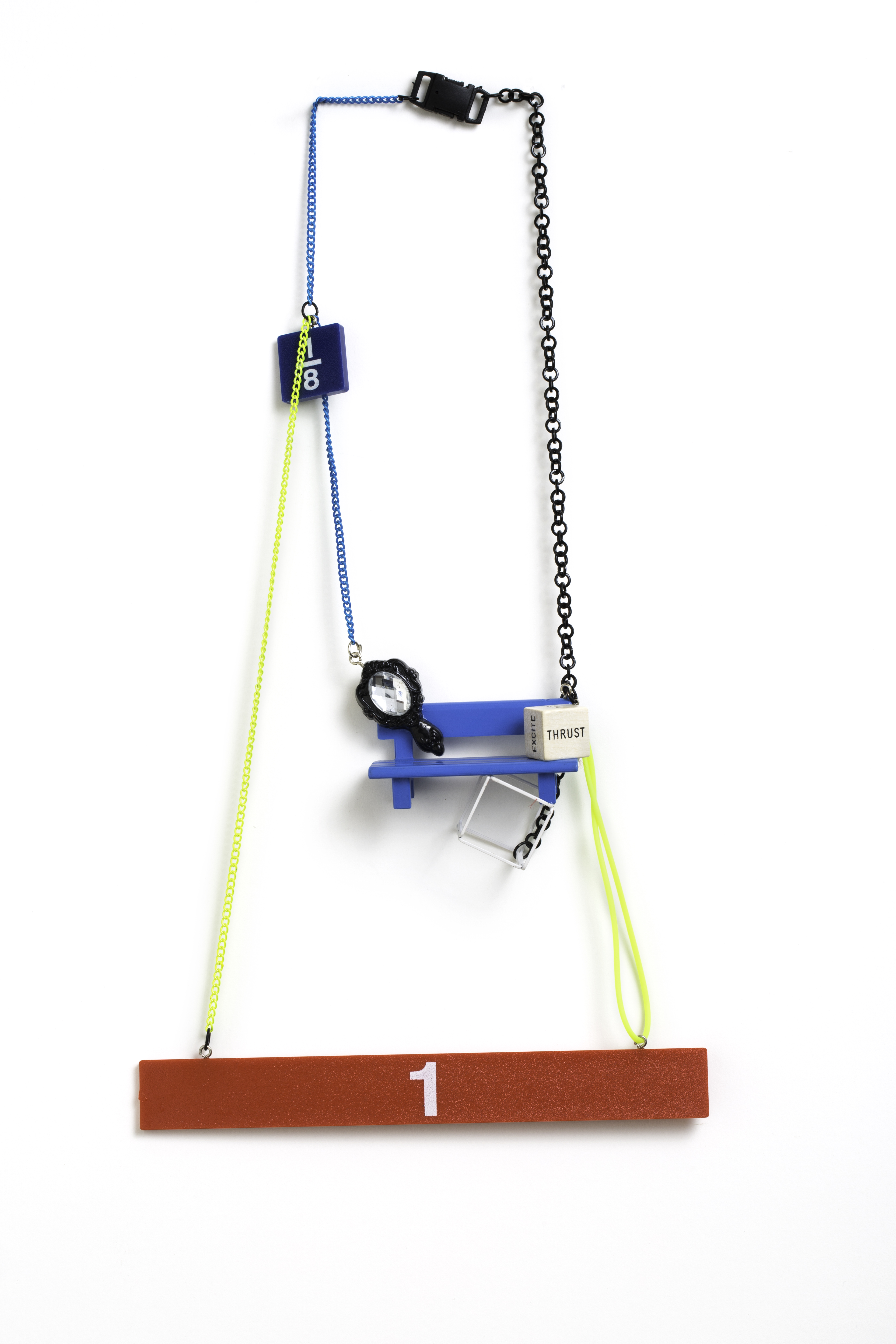 2016-01.13 KK Jewelry-0313