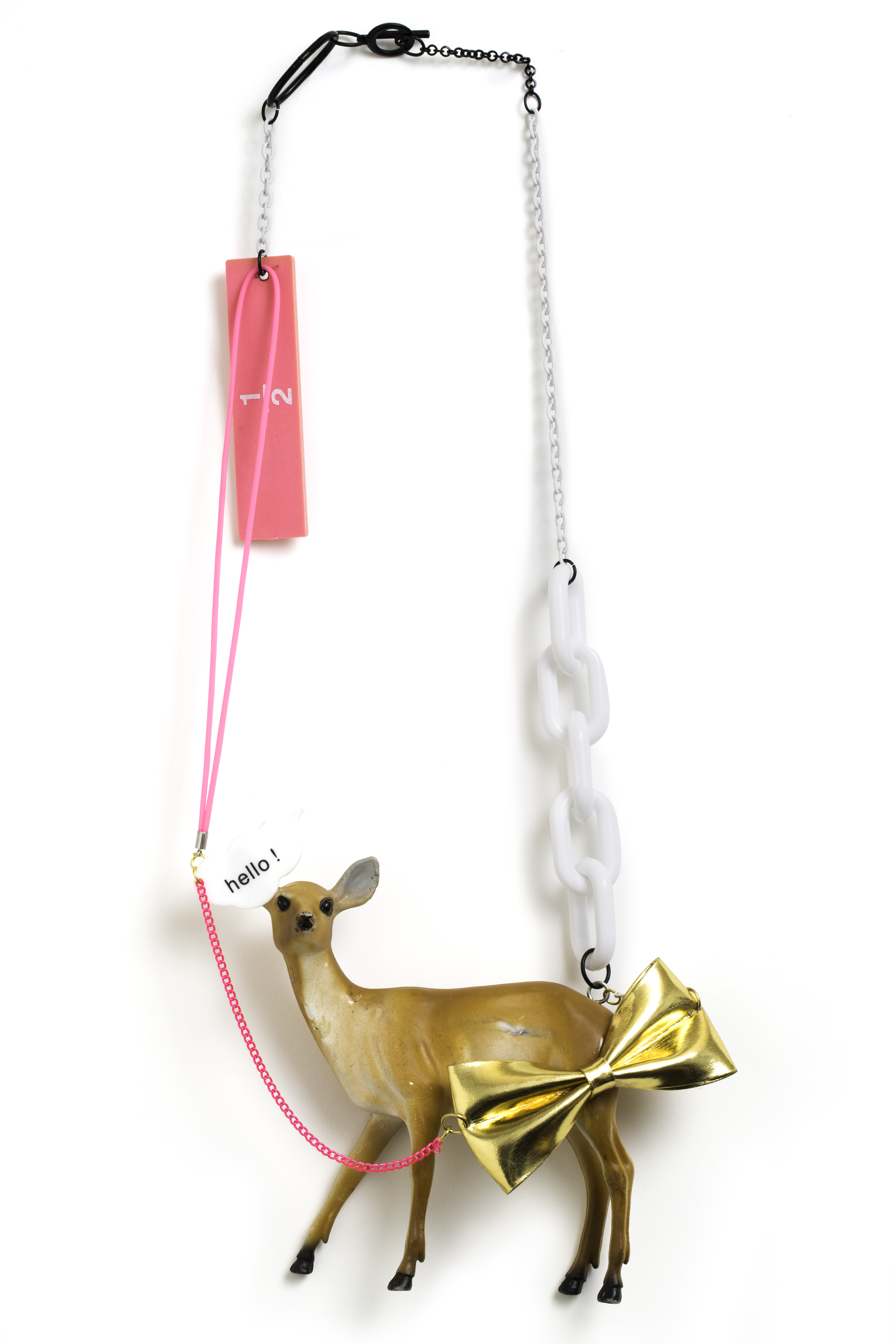 2016-01.13 KK Jewelry-0315