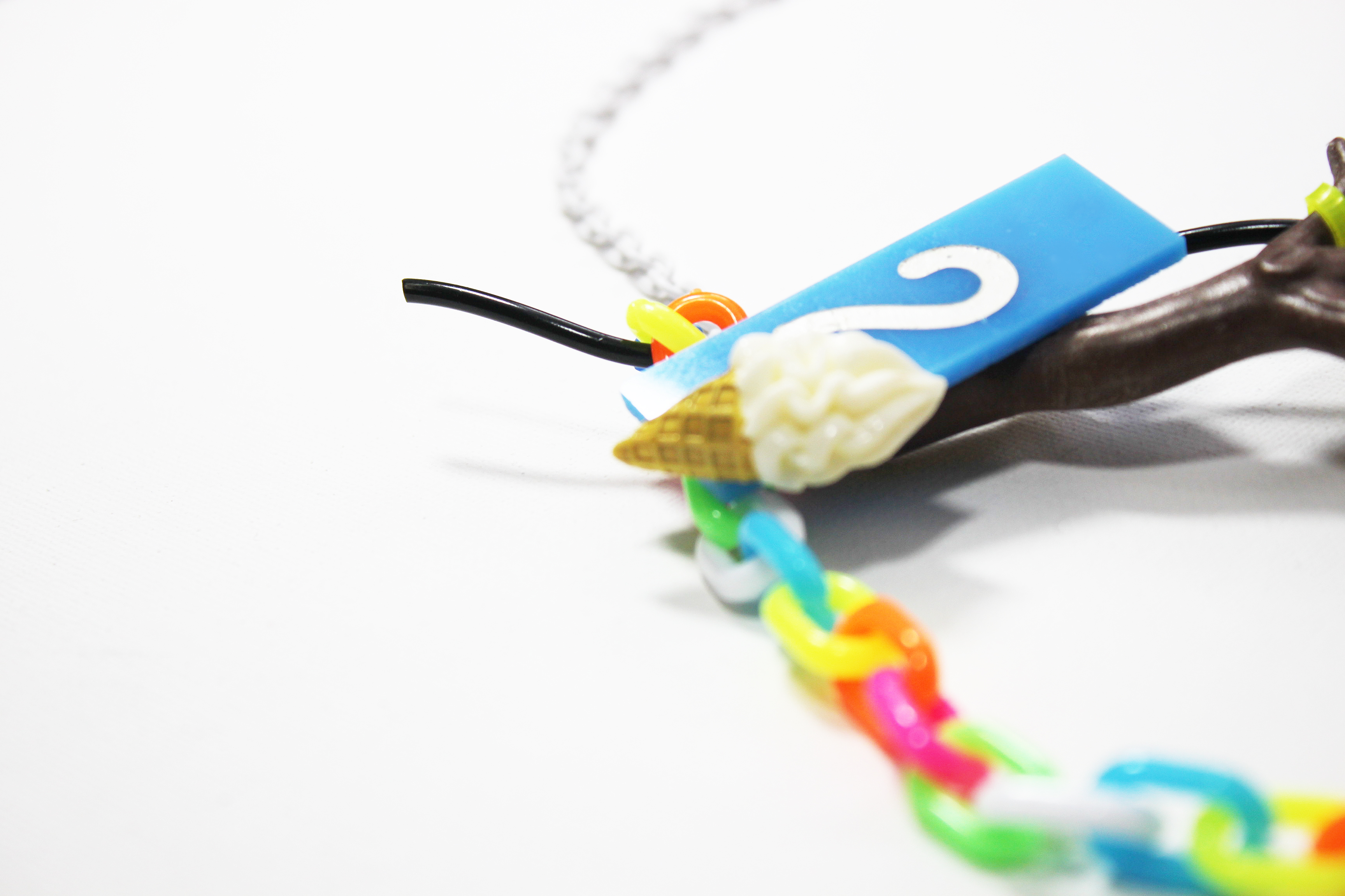 I am stuck on you _detail-02