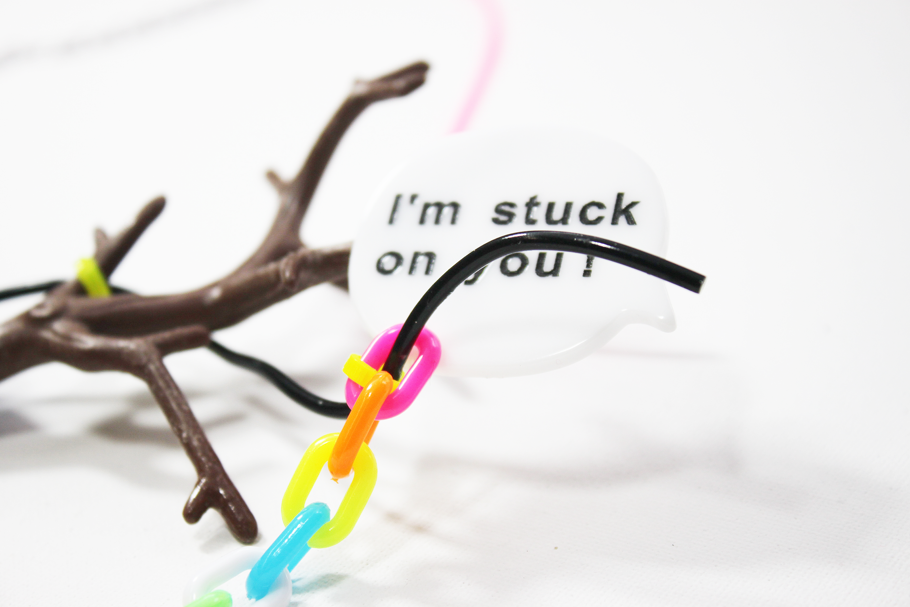 I am stuck on you_detail -3