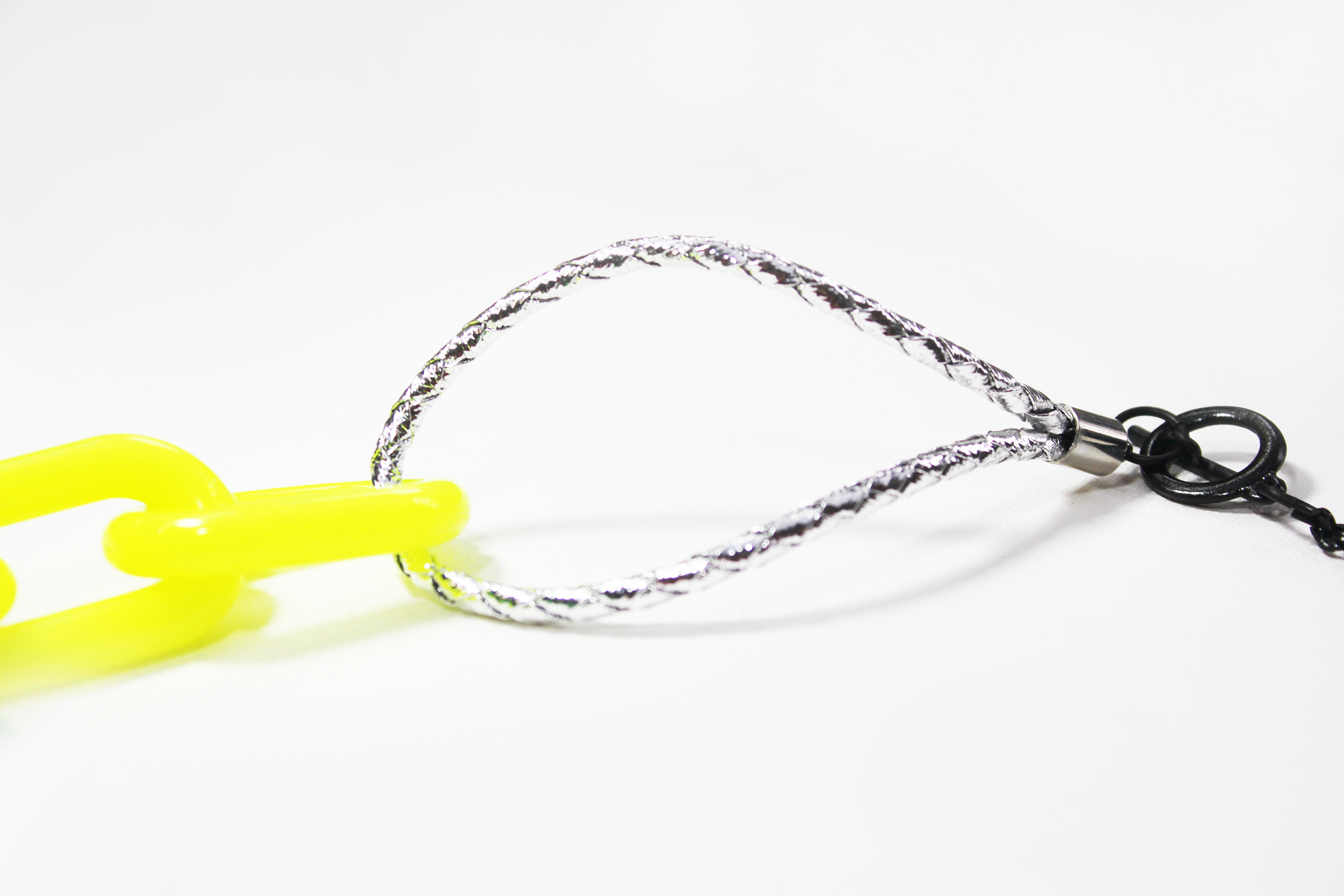 push me _detail_06 copy