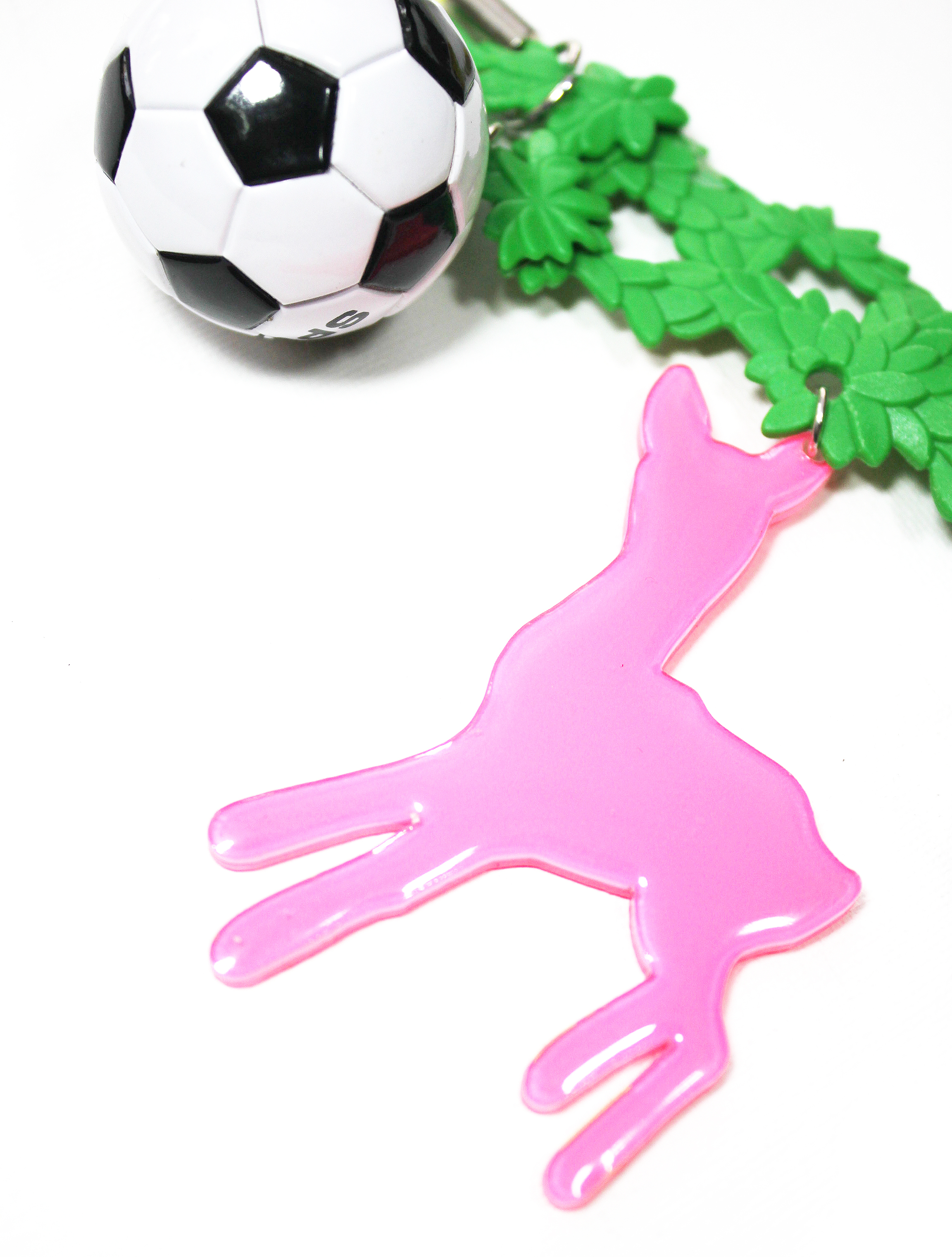 shall we play with- Detail-03