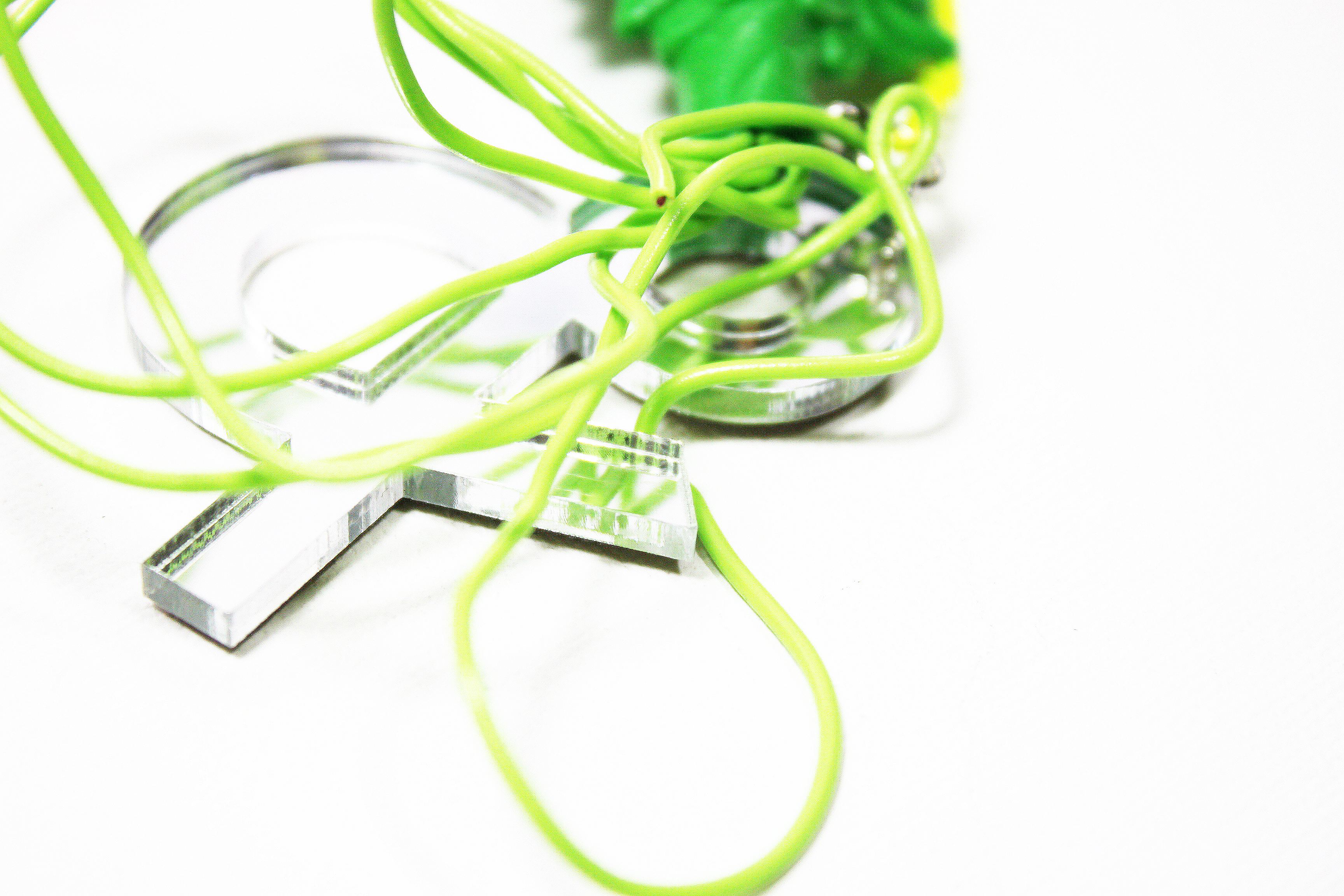 shall we play with- Detail-04