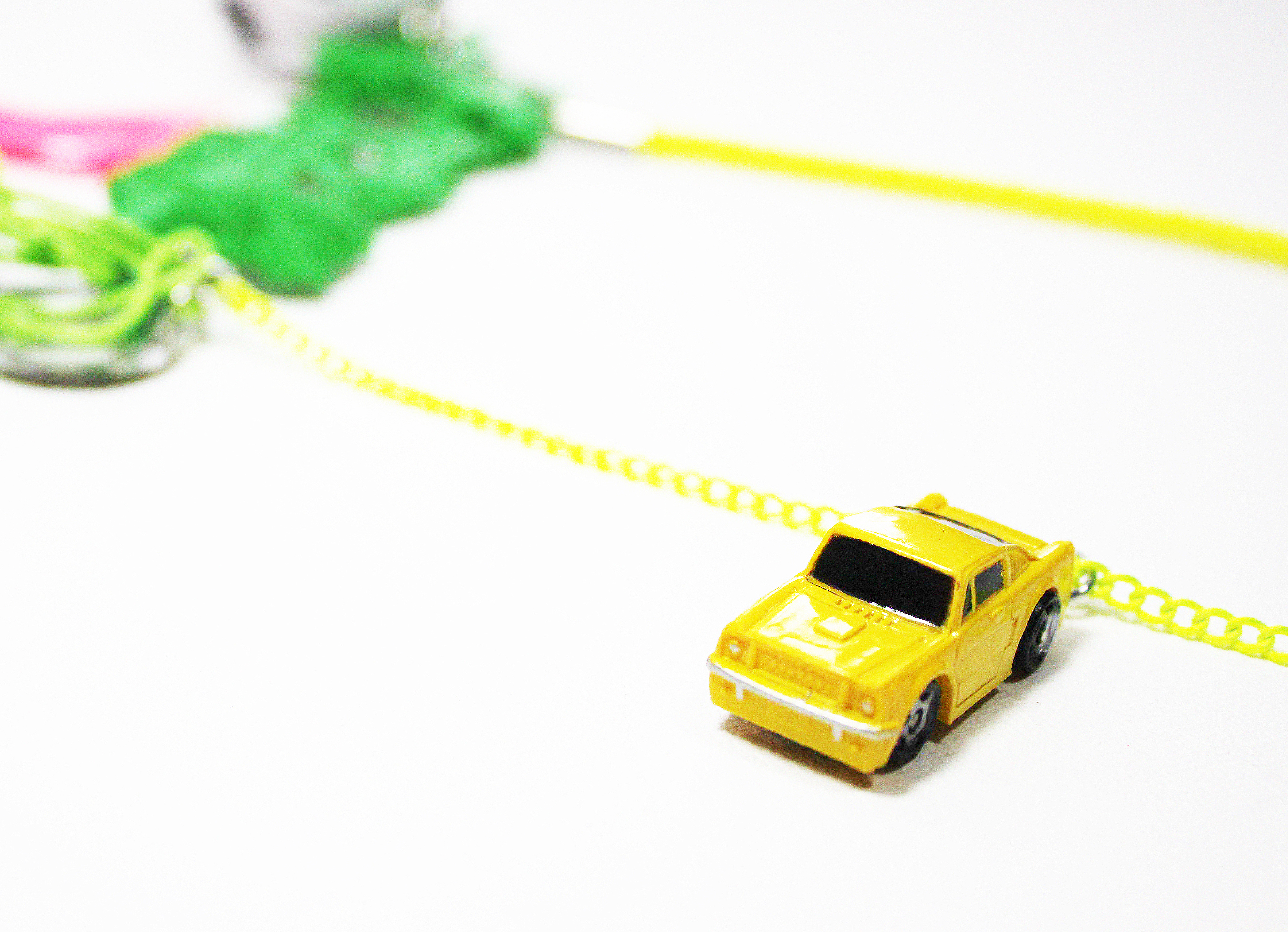 shall we play with- Detail-06