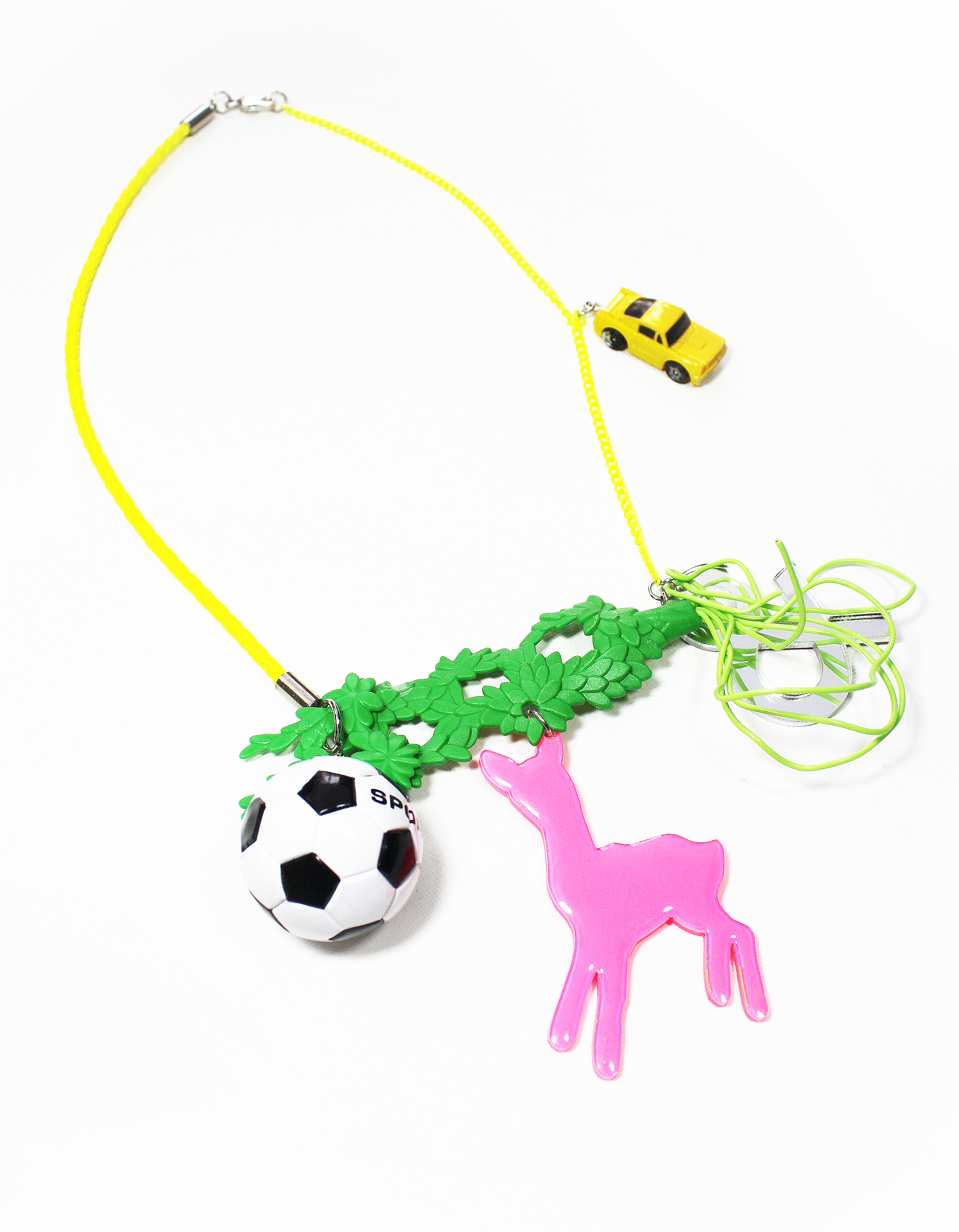 shall we play with-full02