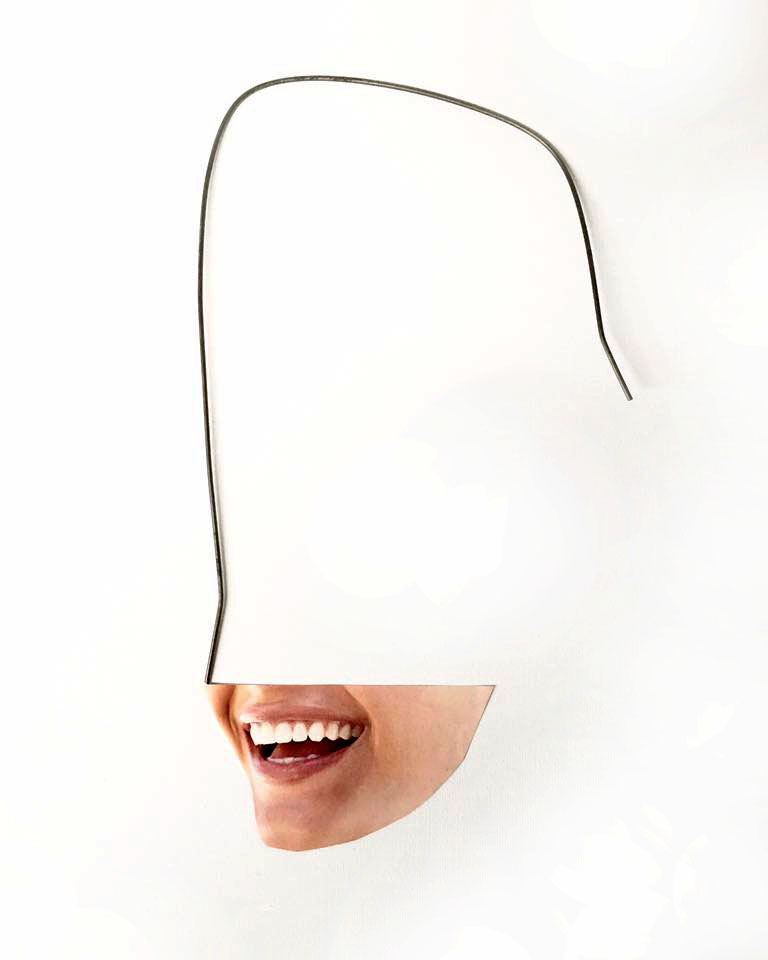 13344535_1171764796167947_3698122131698464053_n-copy