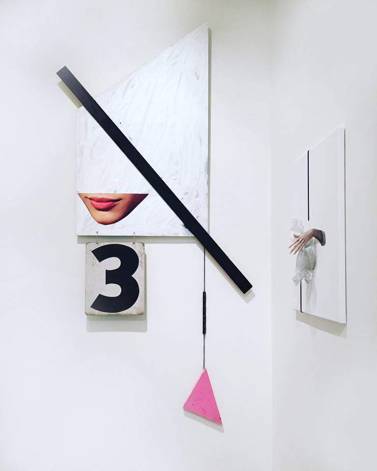 14079748_1228036483874111_3431374731657243045_n-copy