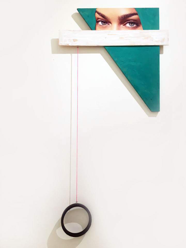 14089033_1228036537207439_8217532901996696325_n-copy